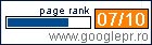 page-rank-google